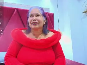 Girl_amada  live sex cam