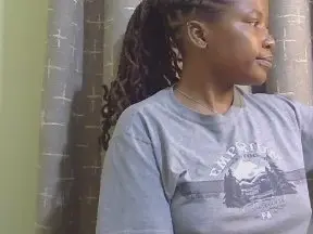 Hollyy_molly1  live sex cam