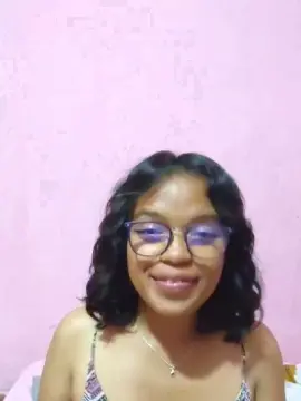 Kalyanah  live sex cam