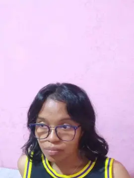 Kalyanah  live sex cam