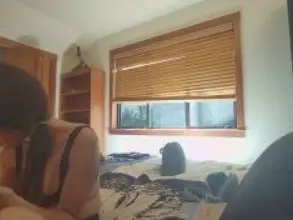 Leisurelust  live sex cam