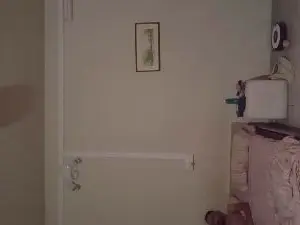 Lunara93  live sex cam