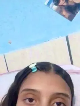 Luyzamariana  live sex cam