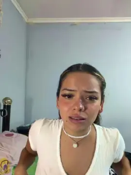Mimidollxxx1  live sex cam