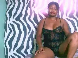 Sa_sexy4  live sex cam