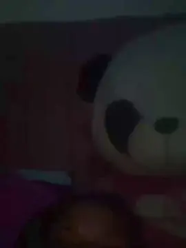 Sollatina25  live sex cam