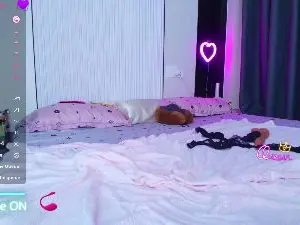 Xxxsexaxion7  live sex cam