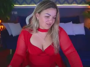AlissyaGrayy  live sex cam