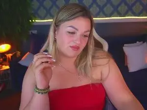AlissyaGrayy  live sex cam
