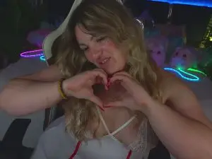 AlissyaGrayy  live sex cam