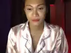 Amyst01  live sex cam
