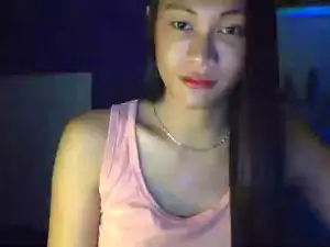 Amyst01  live sex cam