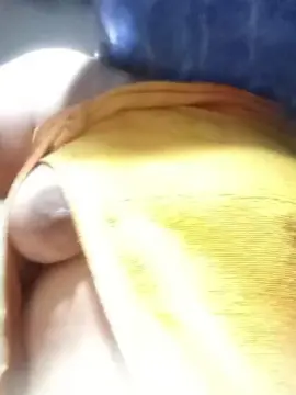 Candela2025  live sex cam