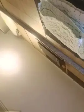 Cositatuya  live sex cam
