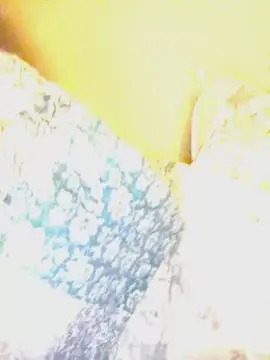Cositatuya  live sex cam