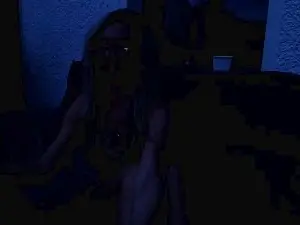 CuteSlut4u  live sex cam