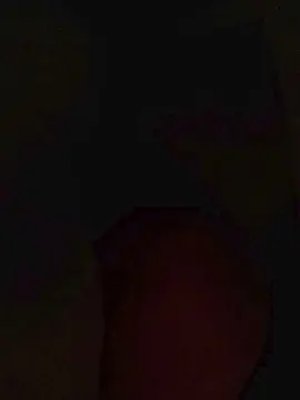 Demiche  live sex cam