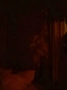 DixonKaRissa  live sex cam