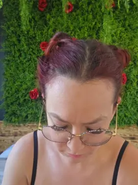 Doucedu34  live sex cam