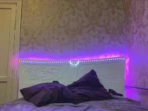 GayKleinfeld  live sex cam