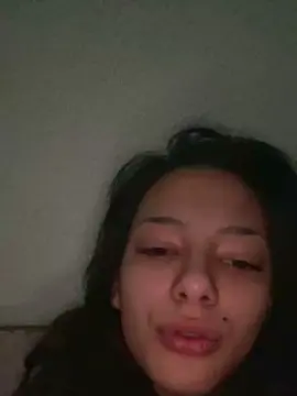 Iasmi1998  live sex cam