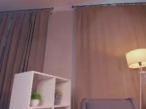 JamaWidick  live sex cam