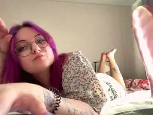 JunkoNieminen  live sex cam
