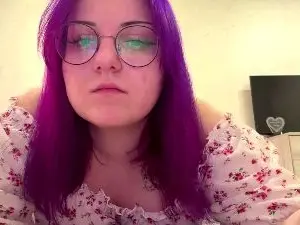 JunkoNieminen  live sex cam