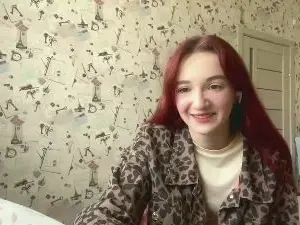 KatelynSulouff  live sex cam