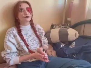 KatelynSulouff  live sex cam