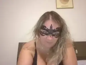LadyEros  live sex cam