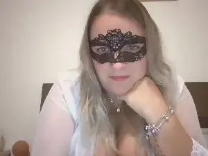 LadyEros  live sex cam