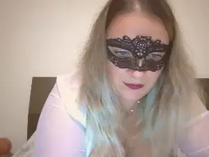 LadyEros  live sex cam