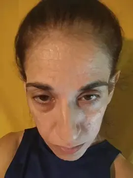 Lalobaxx  live sex cam