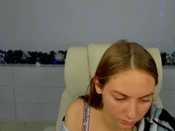 MilaAddams  live sex cam