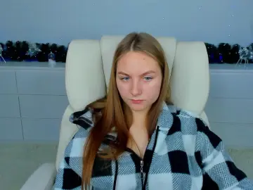 MilaAddams  live sex cam