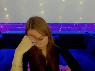 MilaAddams  live sex cam