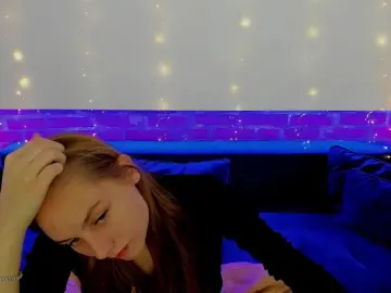 MilaAddams  live sex cam