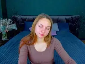 MilaAddams  live sex cam