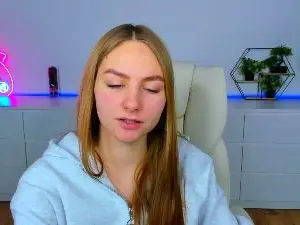 MilaAddams  live sex cam