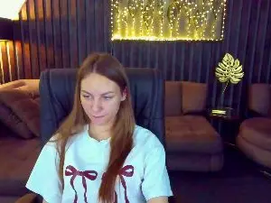 MilaAddams  live sex cam