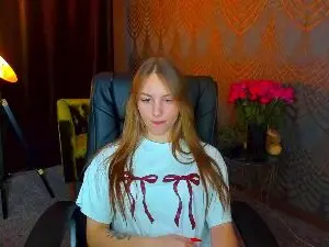 MilaAddams  live sex cam