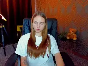 MilaAddams  live sex cam