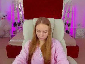 MilaAddams  live sex cam