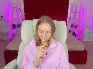 MilaAddams  live sex cam