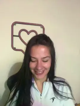 Oliviaxxxbb  live sex cam