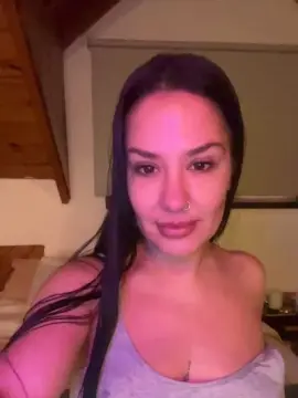Oliviaxxxbb  live sex cam