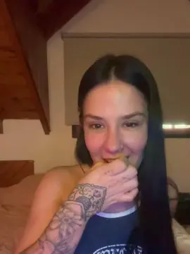 Oliviaxxxbb  live sex cam