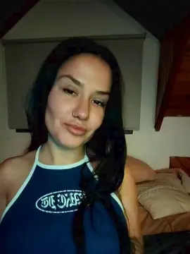 Oliviaxxxbb  live sex cam