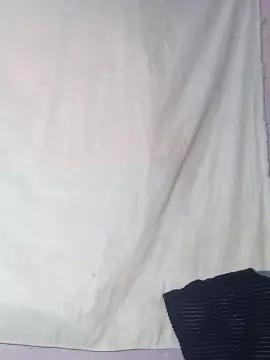 Prettynana2  live sex cam